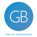 Grupo Bernardo
